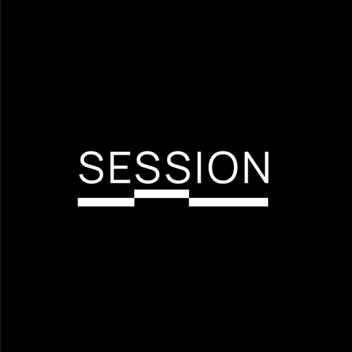 Session Fitness Kalamaria